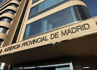 audiencia-provincial-madrid-2075502450-6665456-1300x731.jpg