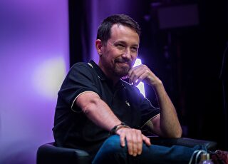 pablo-iglesias-07102022.jpg
