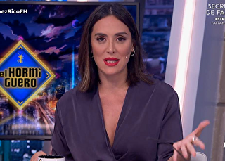 tamara-falco-elhormiguero-homofobia.jpg