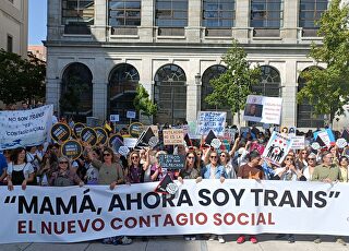 manifestacion-amanda-trans-08102022.jpg