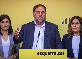 oriol-junqueras-erc-081022.jpg