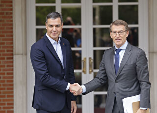 sanchez-se-reune-con-feijoo-en-la-moncloa-10102022.jpg