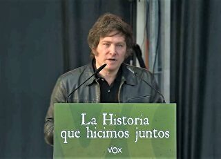 javier-milei-vox-viva-22.jpg