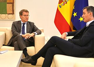 alberto-nunez-feijoo-pedro-sanchez-10102022.jpeg