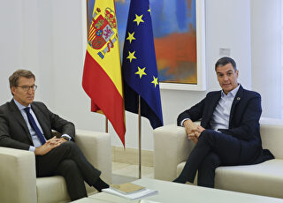 pedro-sanchez-nunez-feijoo-moncloa10102022.jpg