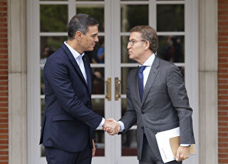 sanchez-se-reune-con-feijoo-en-la-moncloa-10-10-2022.jpg