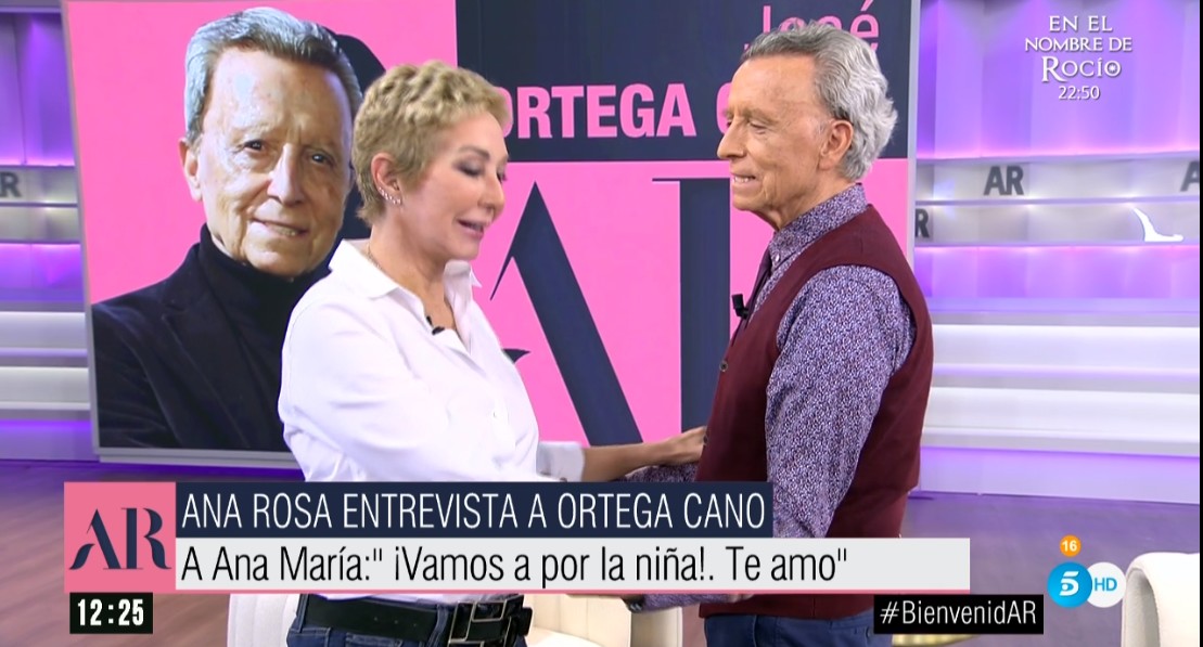 entrevista-ortega-cano-ar-1.jpg