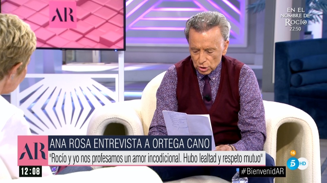 entrevista-ortega-cano-ar.jpg