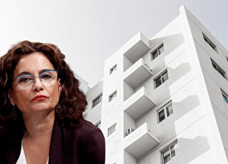 maria-jesus-montero-vivienda-11102022.jpg