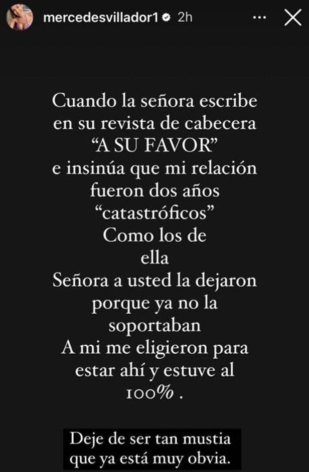 mercedes-villador-instagram.jpg