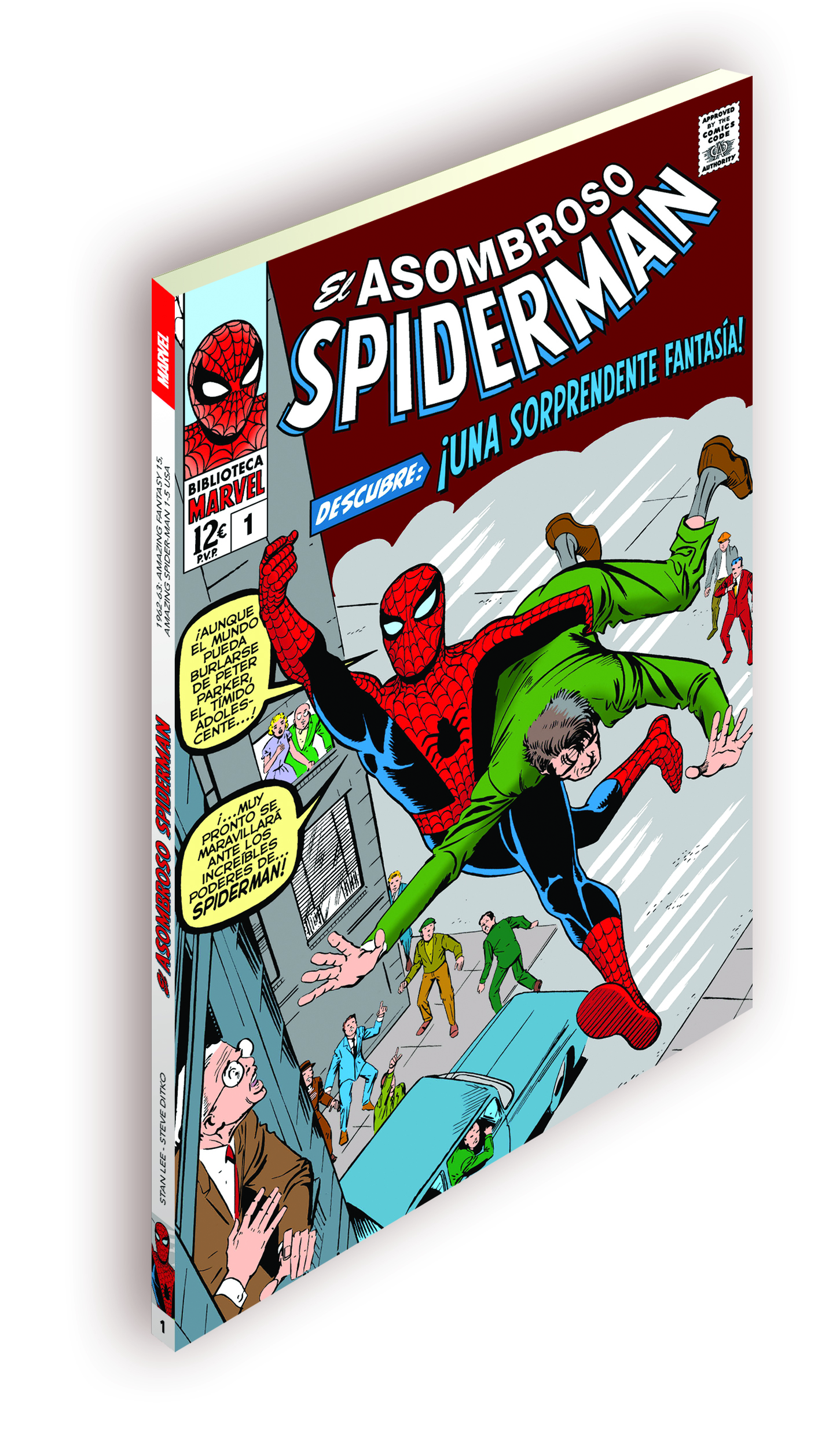 portada-spiderman.jpg