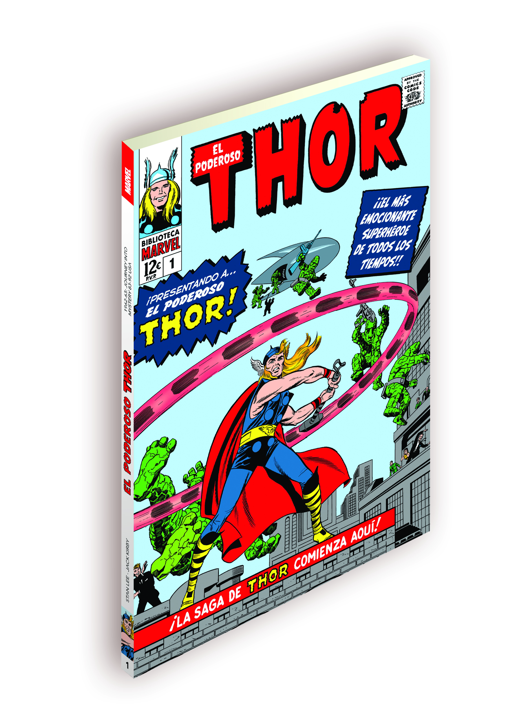 portada-thor.jpg