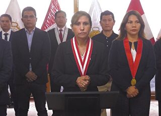 fiscal-peru-111022.jpg