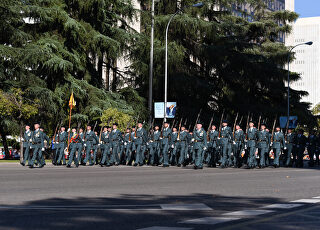 desfile-militar-fuerzas-armadas-hispanidada-2022-17.jpg