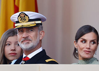letizia-sofia-hispanidad-22-8.jpg