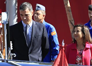 pedro-sanchez-abucheos121022.jpg