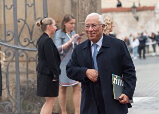 portugal-antonio-costa-the-community-summit-ever-format-states-union-credit-tomas-sopa-via-zuma-wire.jpg