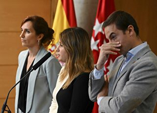 juan-lobato-monica-garcia-alejandra-jacinto-2.jpg