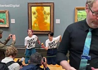 dos-energumenos-ecologistas-arrojan-botes-de-salsa-de-tomate-a-los-girasoles-de-van-gogh-6943038.jpg