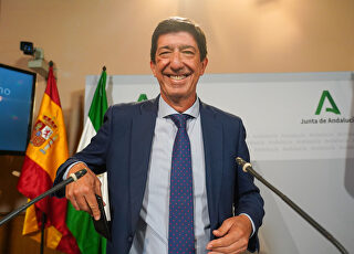 juan-marin-ciudadanos-andalucia.jpg