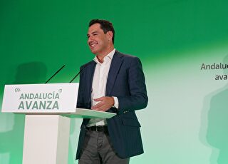juanma-moreno-comite-pp-andalucia.jpg