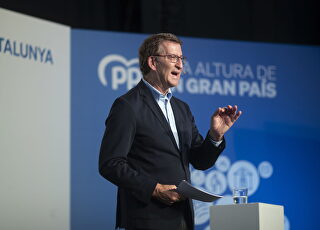 nunez-feijoo-inaugura-la-convencion-sectorial-del-pp.jpg