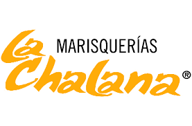 foto-logo-chalana.png