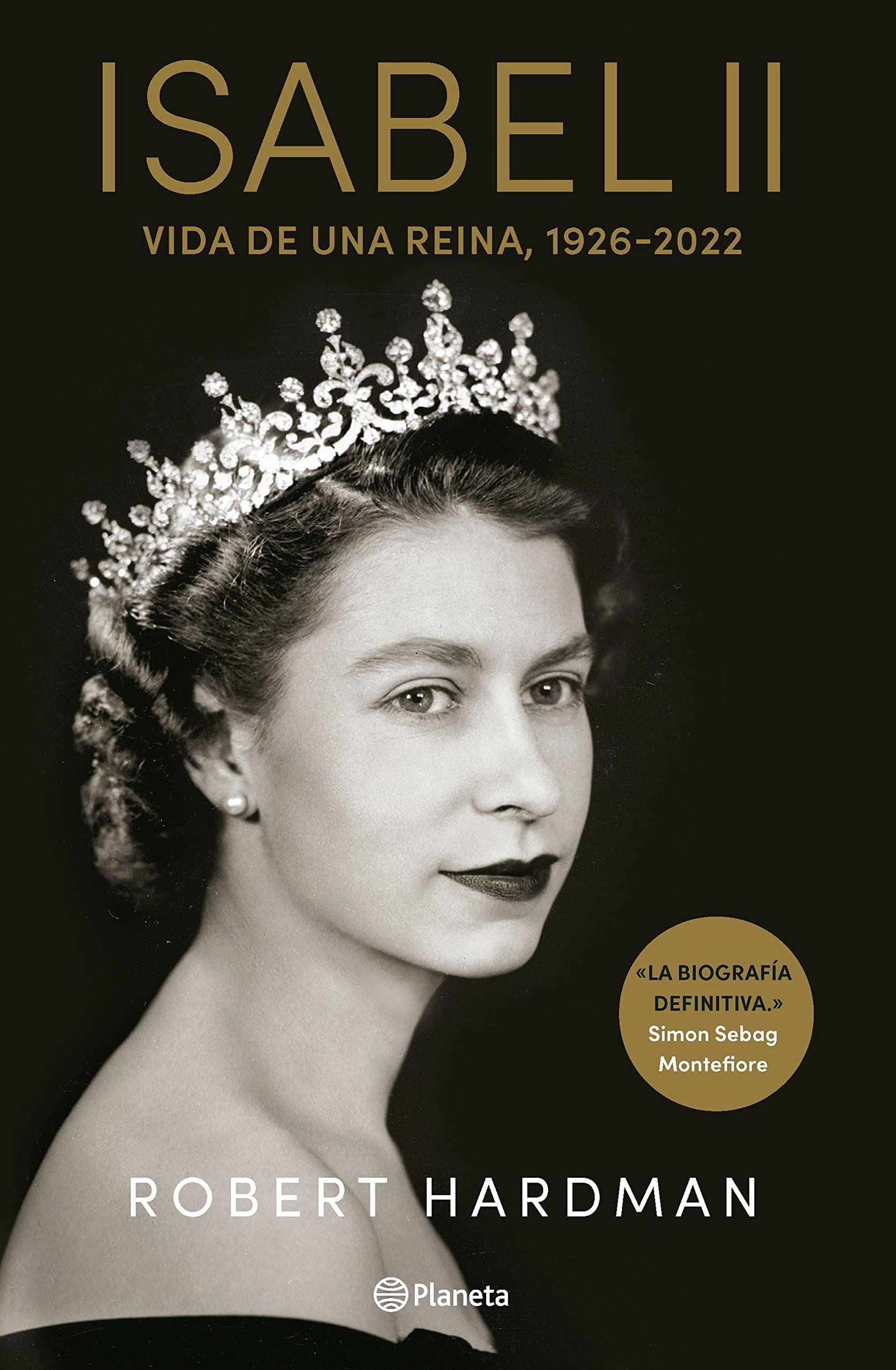 portada-isabel-ii.jpg