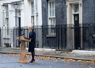 liz-truss-her-hugh-street-london-date.jpg