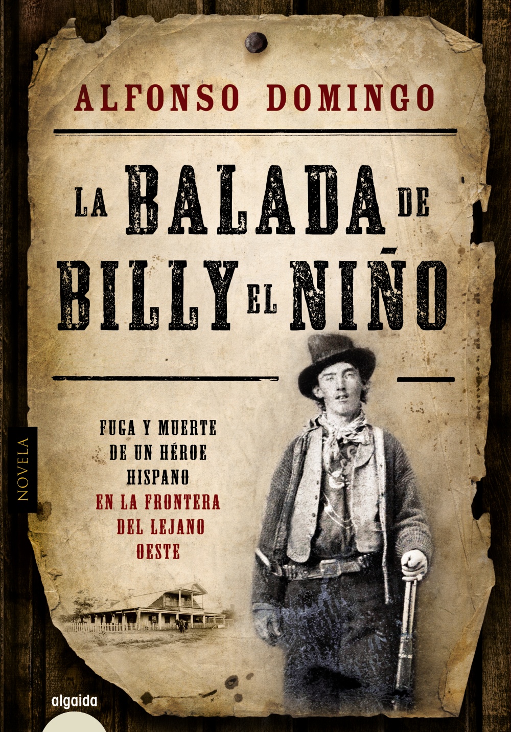 -la-balada-de-billy-el-nino.jpg