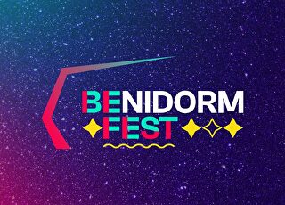 benidorm-fest.jpeg