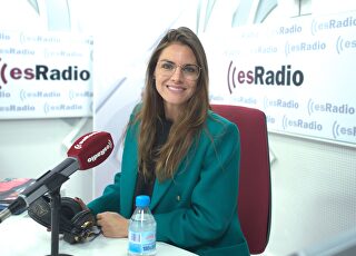 amaia-salamanca-esradio-261022-ok.jpg