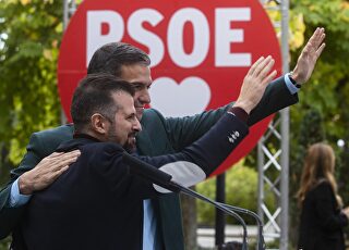 pedro-sanchez-soria261022.jpg