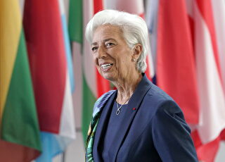 lagarde-19-10-22.jpg