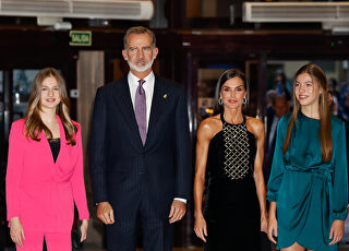 letizia-sofia-leonor-concierto-princesa-asturias-22-6.jpg