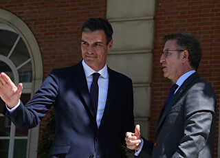sanchez-se-reune-con-el-presidente-de-la-xunta-de-galicia-17072018-17072018-el-presidente.jpg