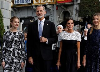 felipe-letizia-leonor-sofia-princesa-asturias-22-recorte.jpg