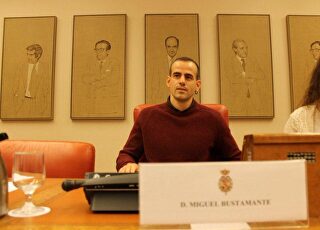 miguel-angel-bustamante-diputado-iu-unidas-podemos-281022.jpg