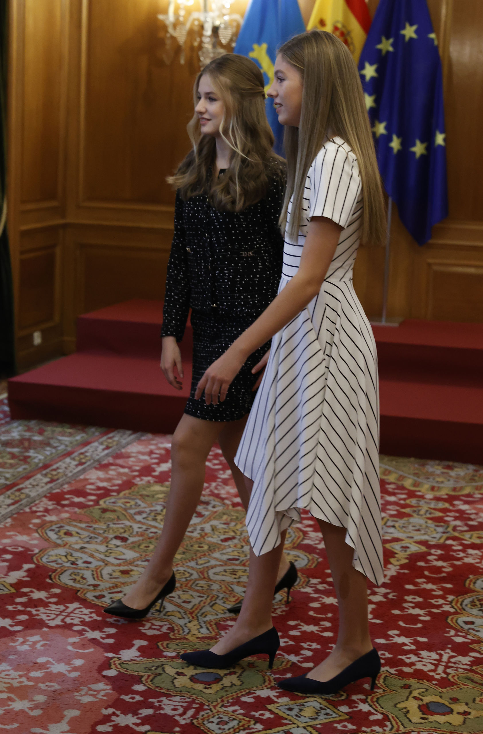 leonor-sofia-letizia-audiencias-princesa-asturias-22-3.jpg
