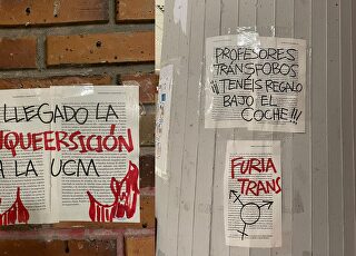 pancartas-ucm-trans-29102022.jpg