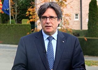 carles-puigdemont-27102022.jpeg