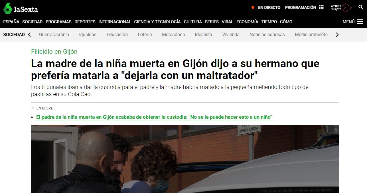la-sexta-nina-gijon-maltratador.jpg