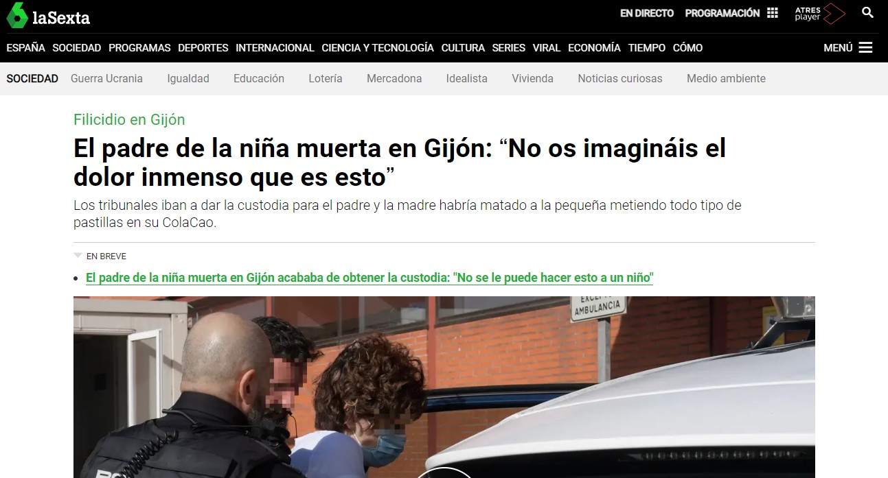 la-sexta-nina-gijon-nina-muerta.jpg
