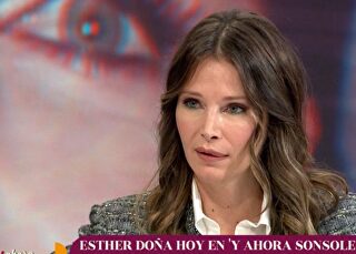 esther-dona-sonsoles.jpg