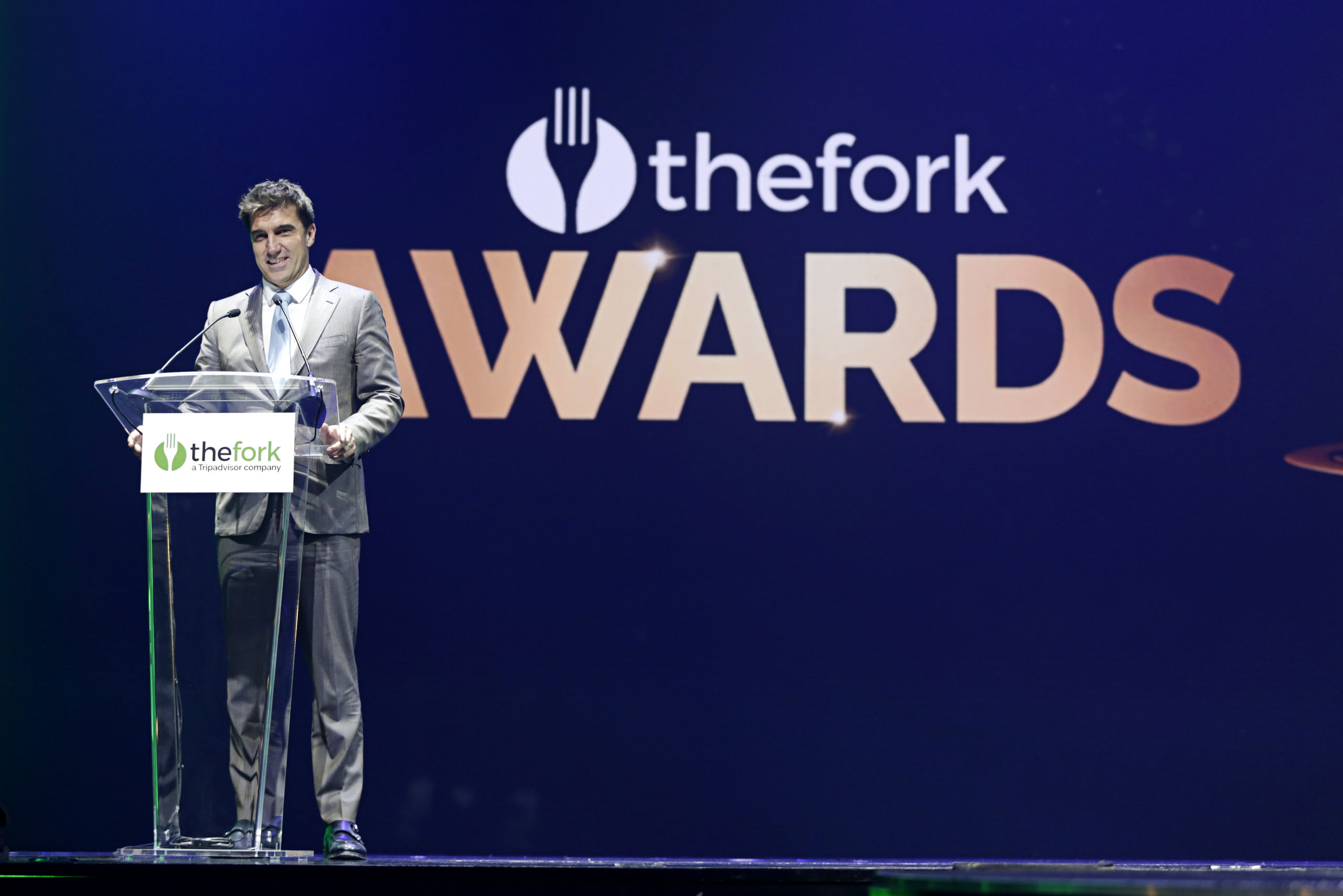 0811-thefork-ceo.jpg