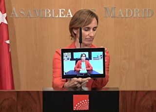monica-garcia-tablet-081122.jpg