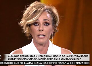 rocio-carrasco-periodistas.jpg