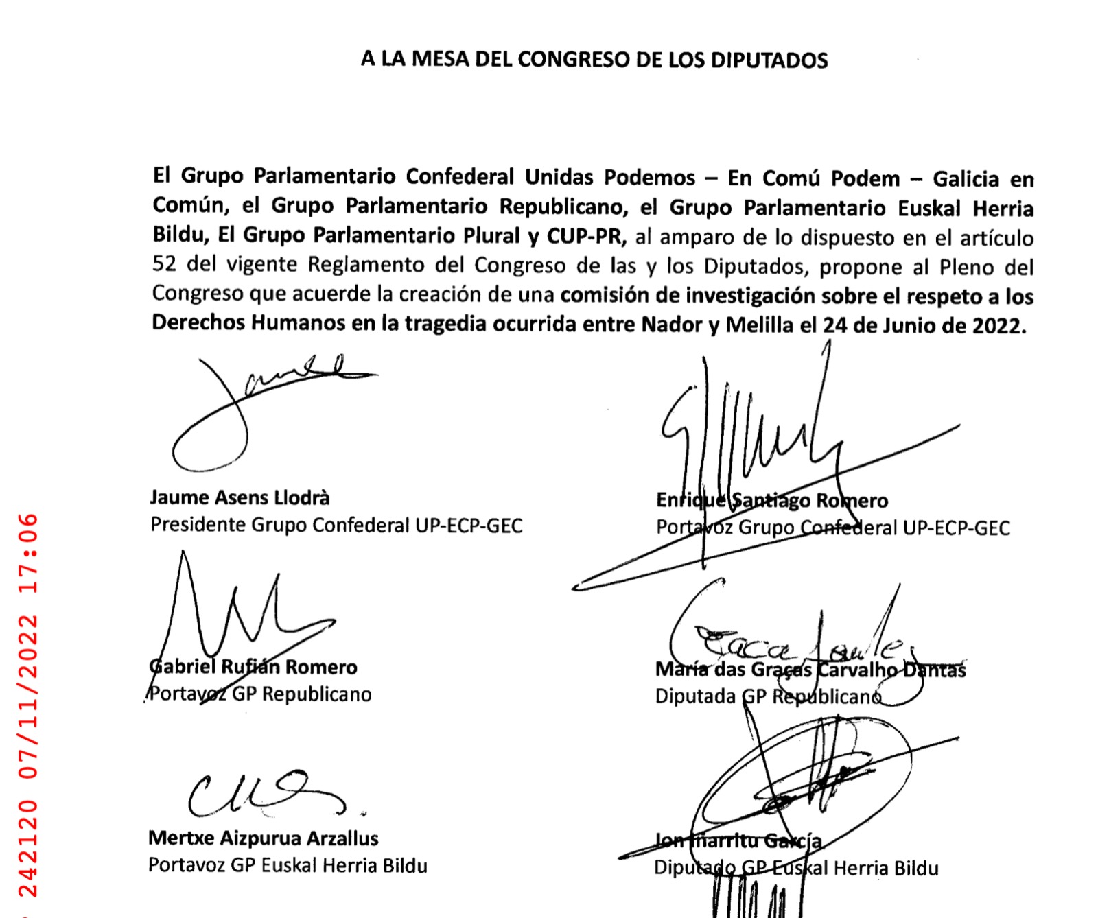 okcomision-melilla3-recorte.jpeg