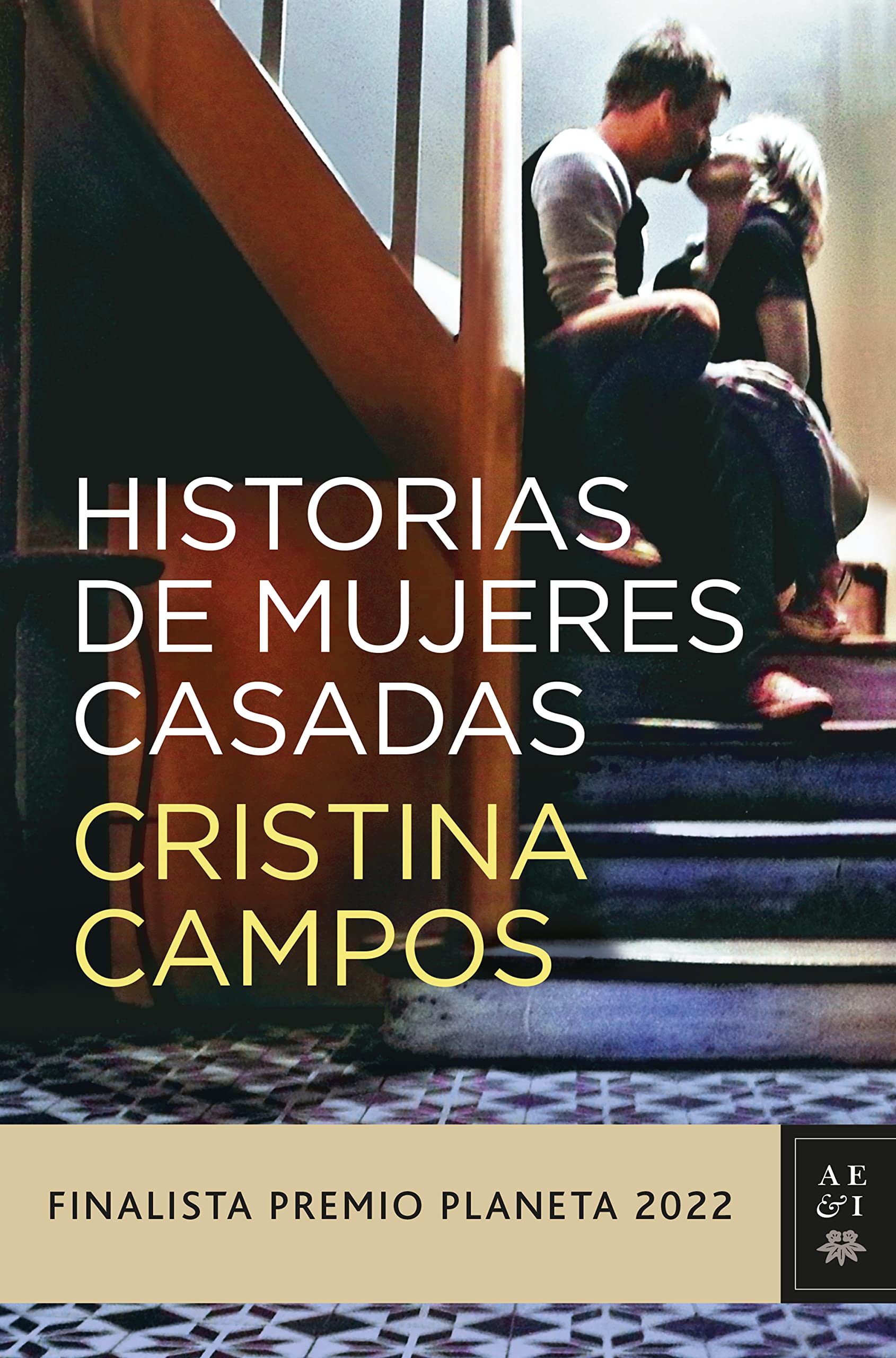historias-de-mujeres-casadas.jpg