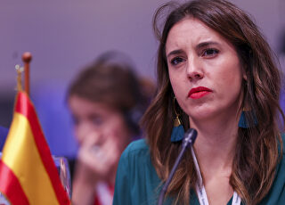 irene-montero-ministra-igualdad-argentina-111122.jpg
